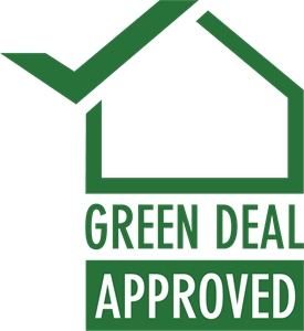 Green Deal Approved