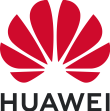 Huawei Standard Logo.svg